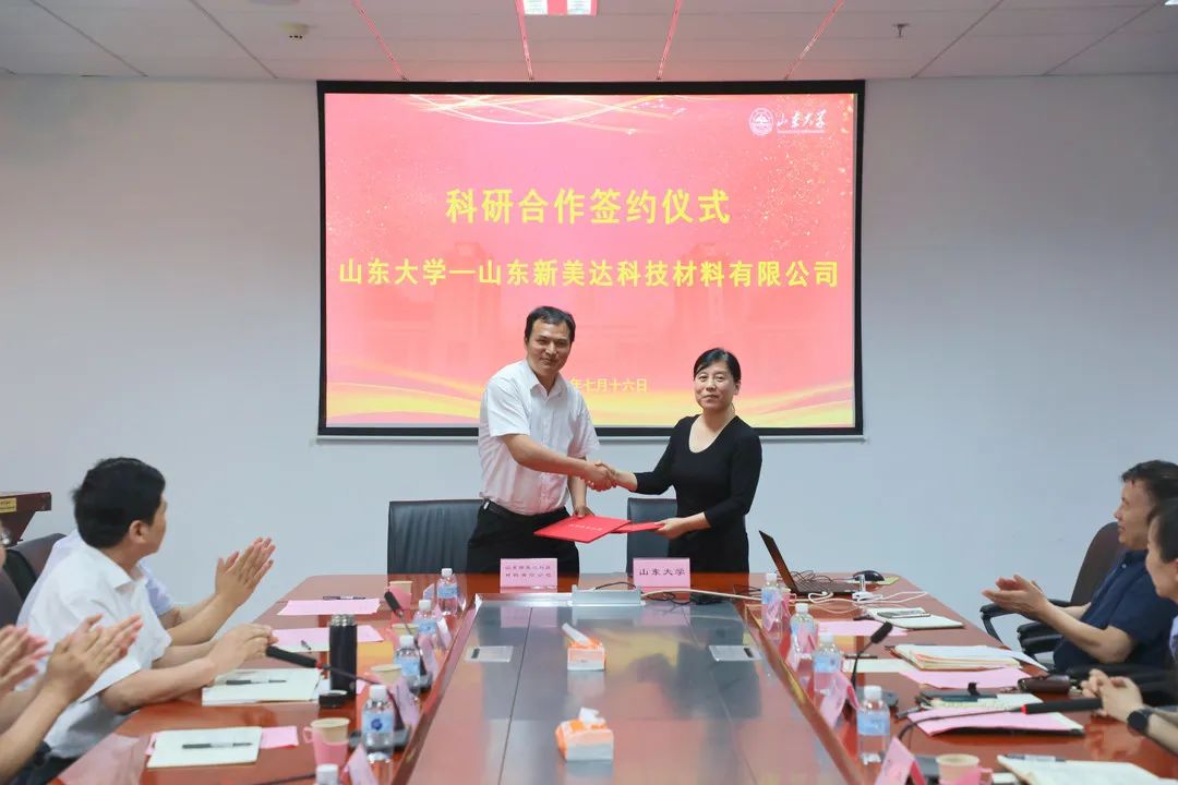好博体育(中国区) - 官方网站