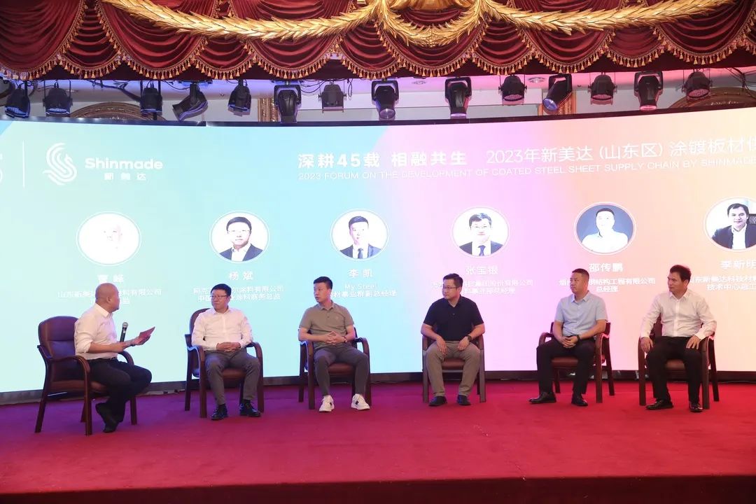 好博体育(中国区) - 官方网站