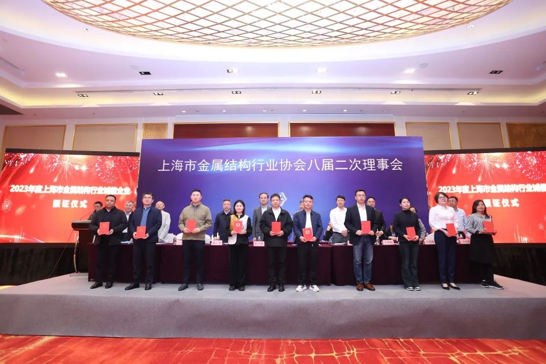 好博体育(中国区) - 官方网站