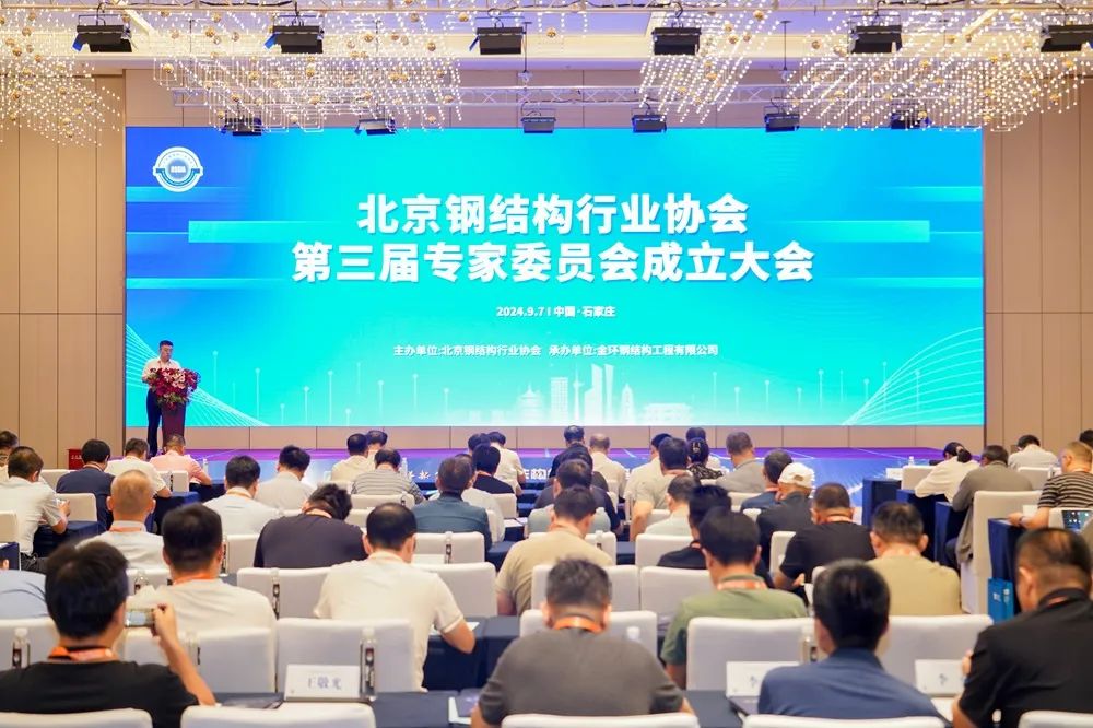 好博体育(中国区) - 官方网站