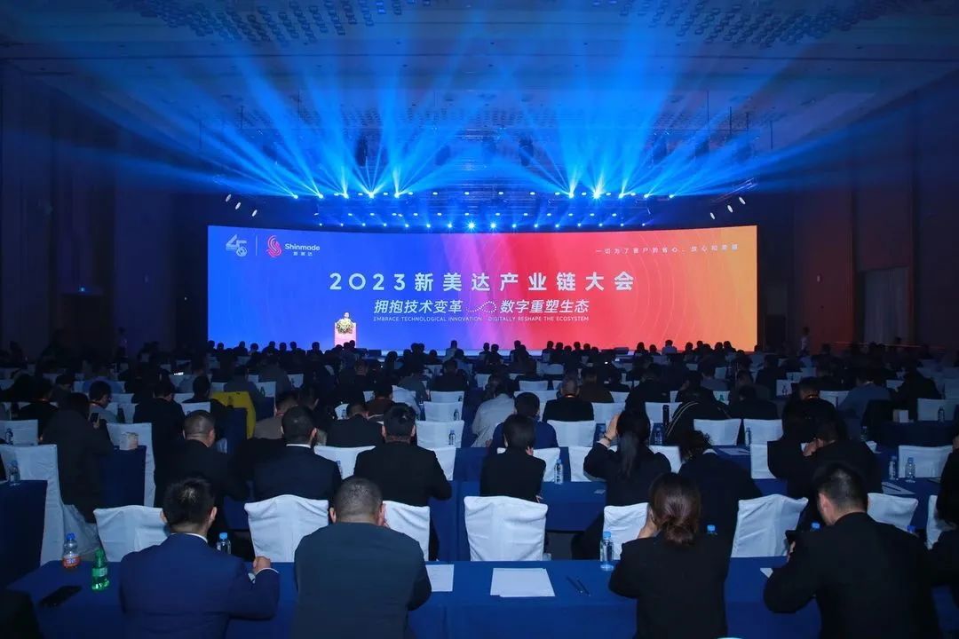 好博体育(中国区) - 官方网站
