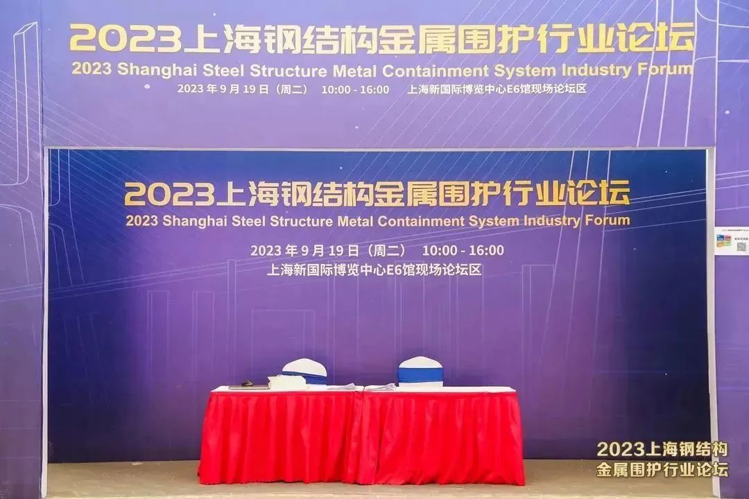 好博体育(中国区) - 官方网站