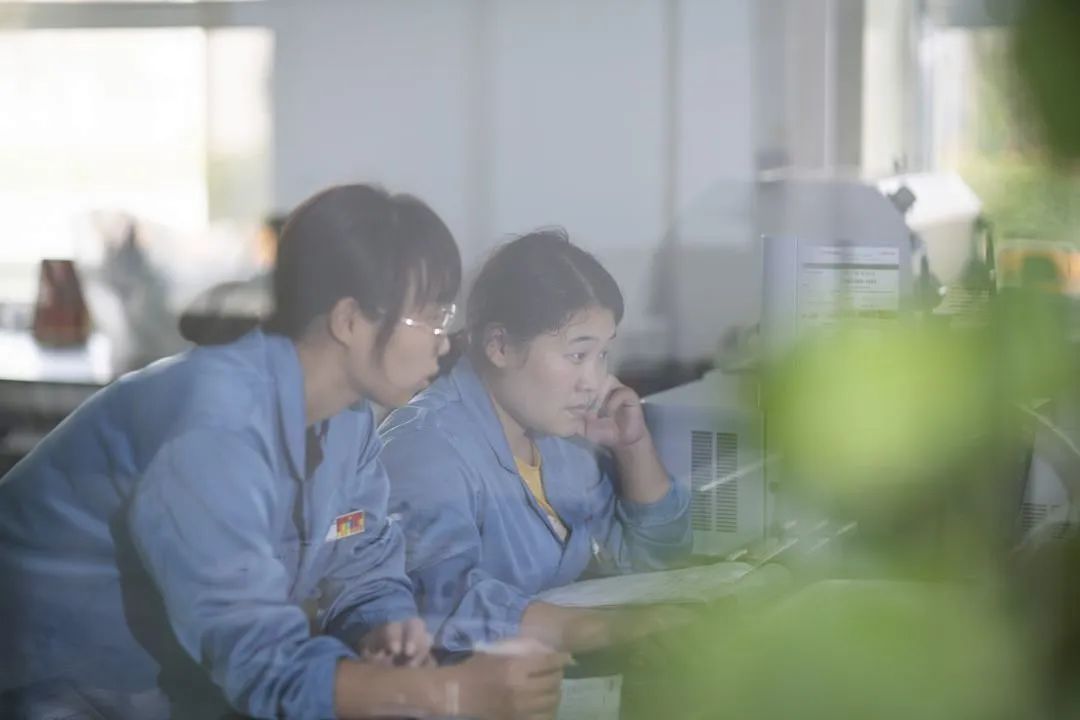 好博体育(中国区) - 官方网站