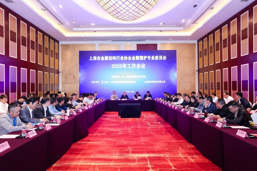 好博体育(中国区) - 官方网站