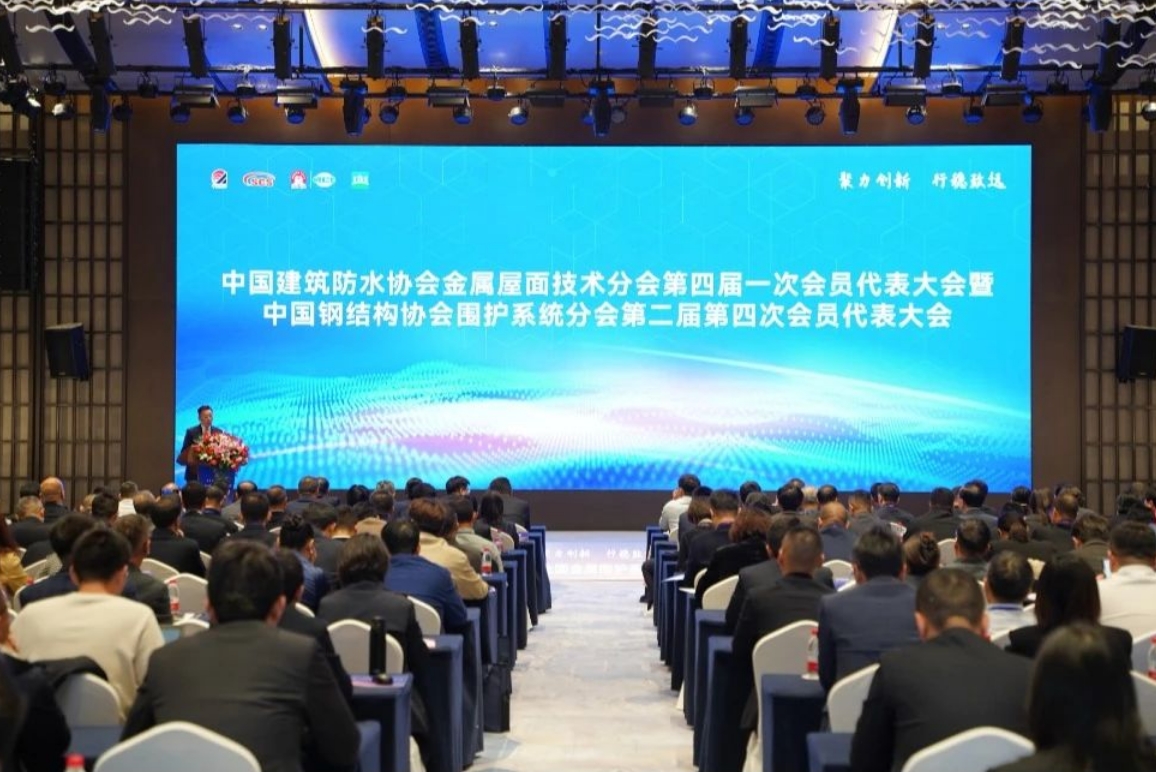 好博体育(中国区) - 官方网站