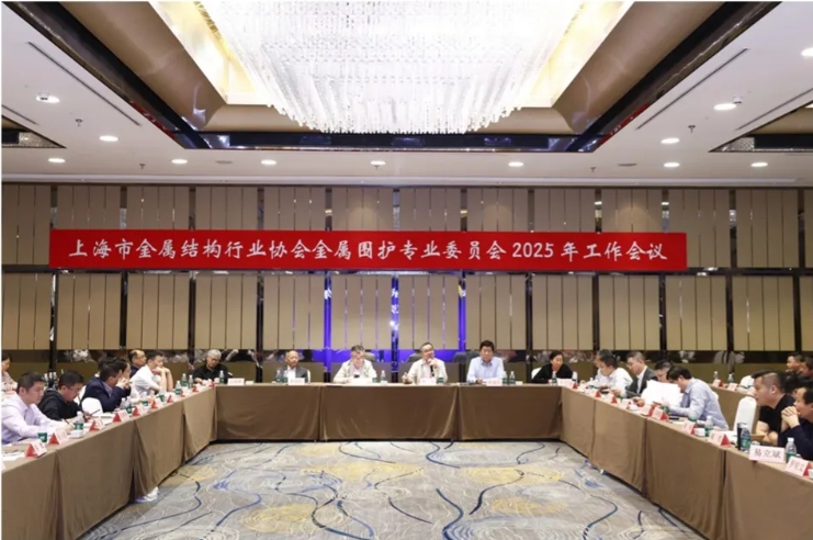 好博体育(中国区) - 官方网站