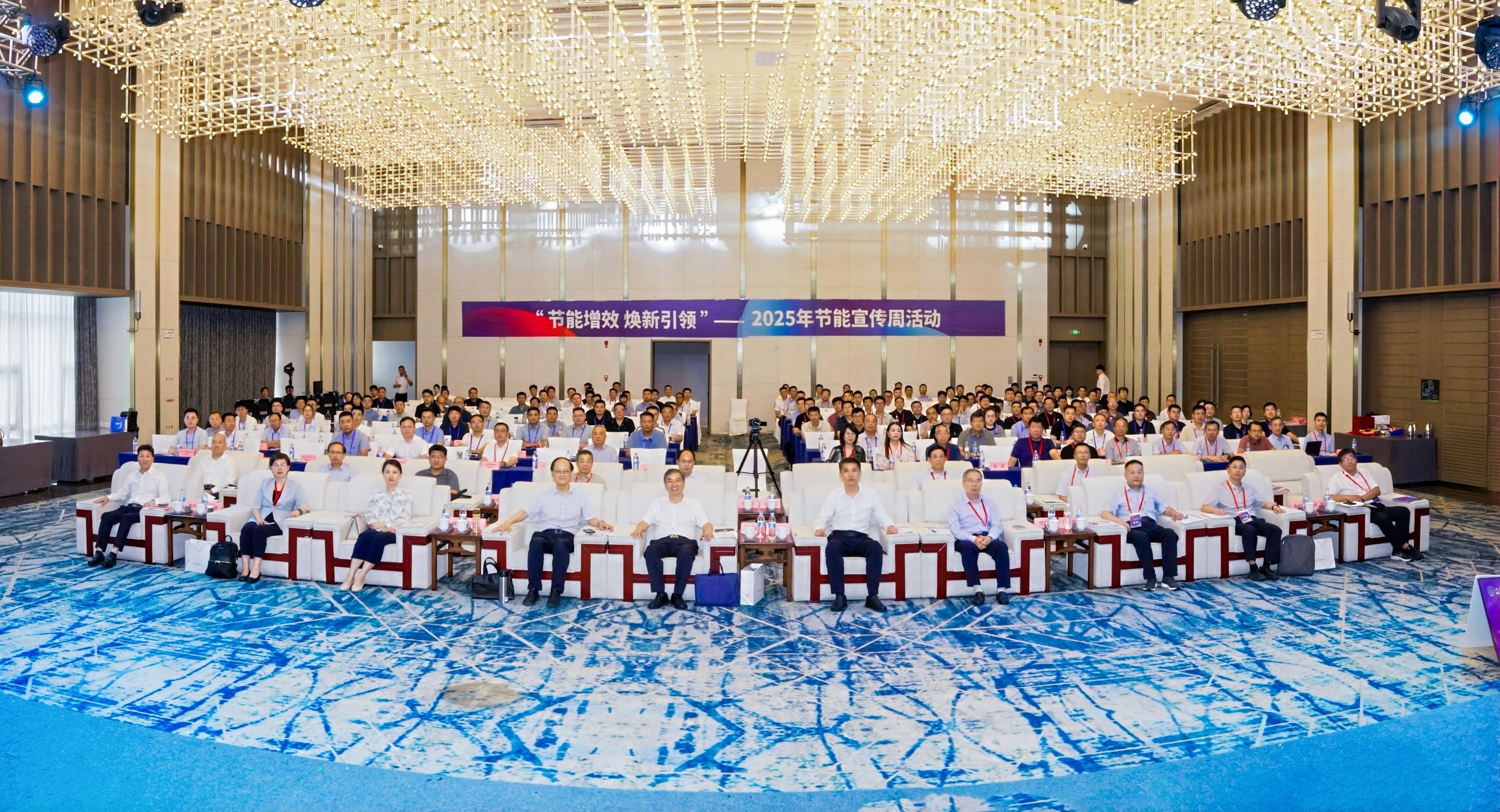 好博体育(中国区) - 官方网站